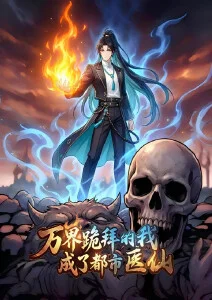 评分换算示意，百分制刻度占位色块